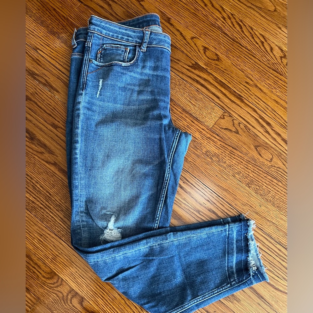 SOLD ❤️ - Picture 7 of 13